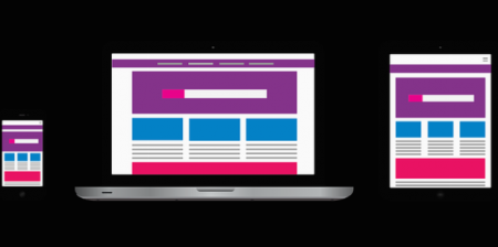 améliorer site e-commerce