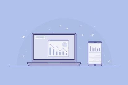 CMS e-commerce