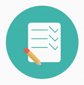 ou trouver le fichier php.ini prestashop