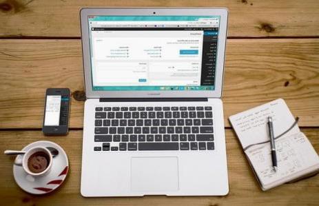 prestashop ou shopify