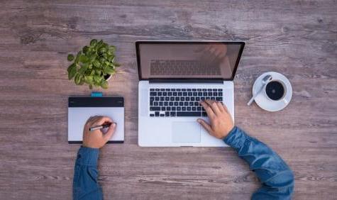 prestashop ou woocommerce