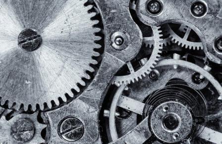 configuration d'un site prestashop