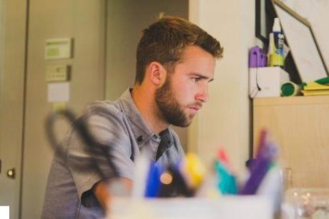 Combien coute un freelance prestashop