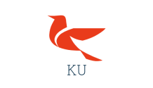 Prestashop KU