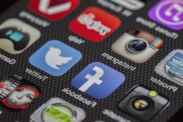 social selling