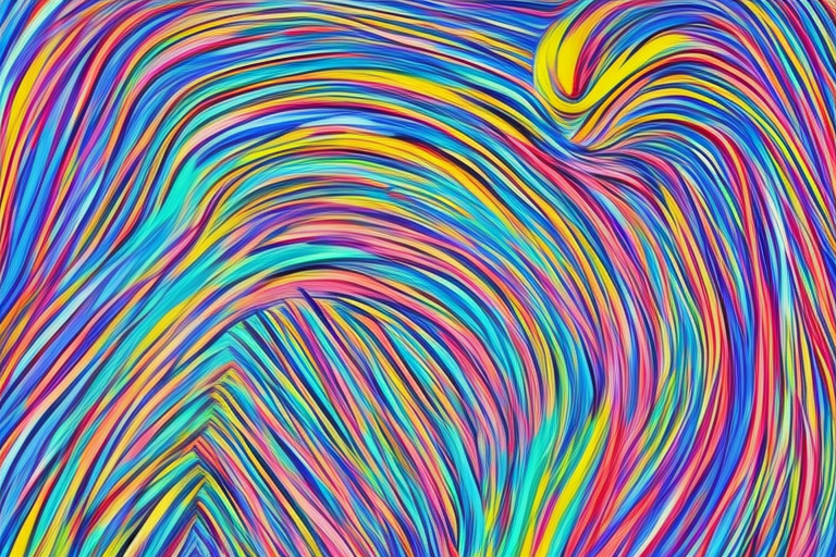 booster ca digital