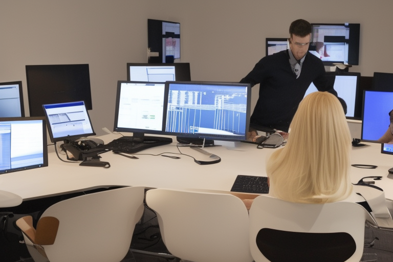 innover technologie