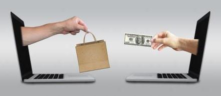 taux de conversion