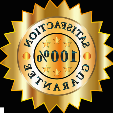 certification prestashop