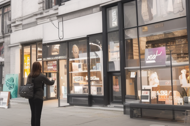 qualite visuelle e commerce