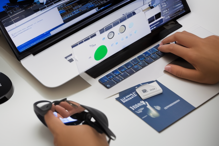 promouvoir e commerce