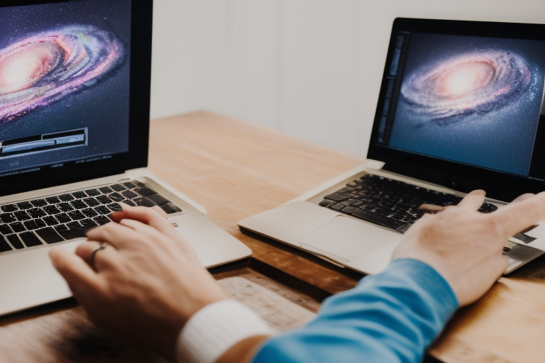 promouvoir e commerce